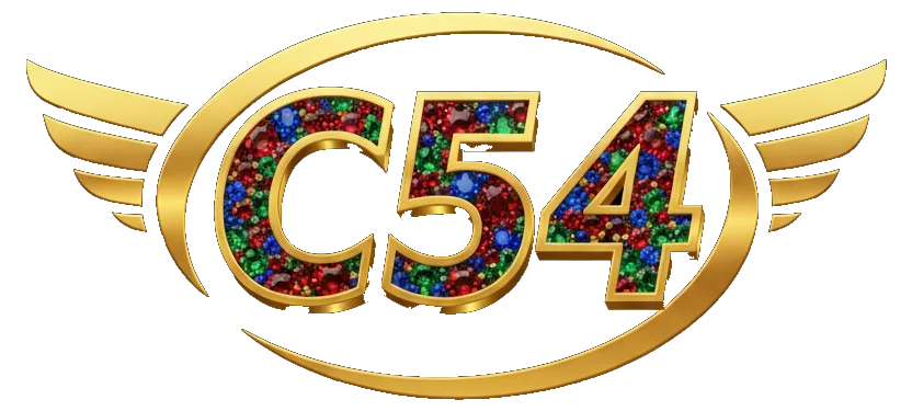 c54