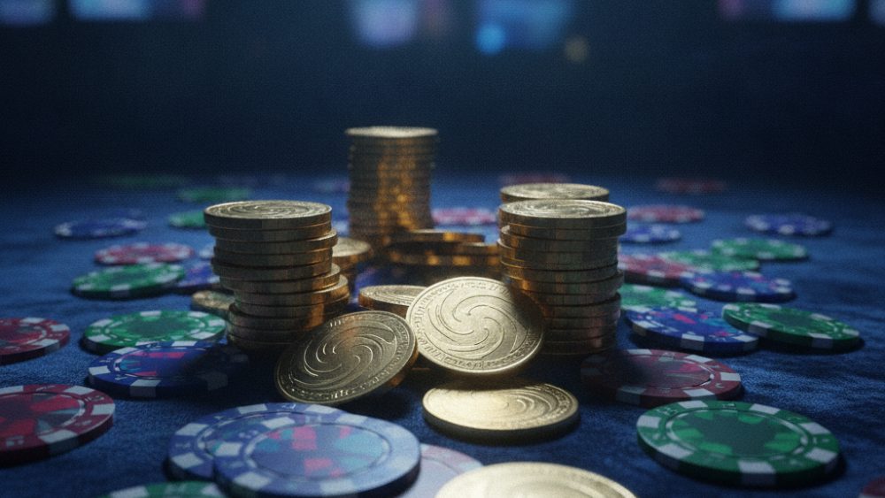 Pakikipag-ugnayan sa Support at Paglutas ng mga Problema